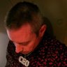 Chris Buchanan profil fotoğrafı