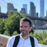 Marc Alonso ᯅ profil fotoğrafı