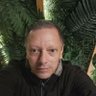 Augusto César Sousa de Oliveira Oliveira 的头像