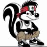 gallo's profile picture