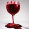 Profilbild von 🩸🍷🩸Vín