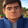 Jack Tack profil fotoğrafı