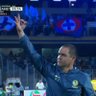 Soldado del América's profile picture