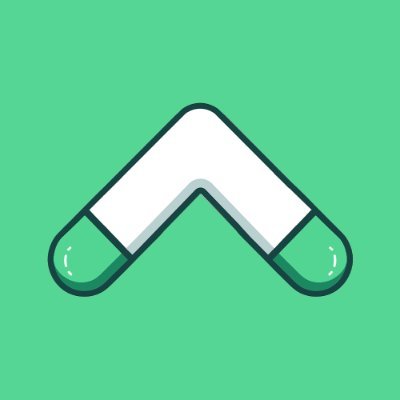 LaunchOnPump's profile picture