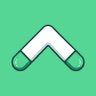 Launch On Pump 的头像