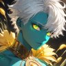 DefinillaqZetarium's profile picture