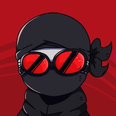 millodos's profile picture