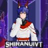 ShiranuiVT👻🔥🐺's profile picture