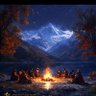 Фото профиля Sheraz_rana