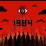 zeit1312 的头像
