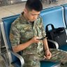 saber° profil fotoğrafı