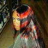 PIWA's profile picture