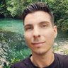 Profilbild von Filipe Oliveira