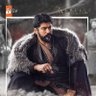 عبود's profile picture