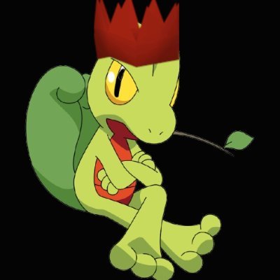 mefforts's profile picture