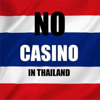 IamTHAI's profile picture