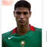 Ayoub 🇲🇦🇧🇪👑 的头像
