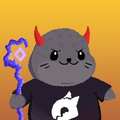 hornelius's profile picture