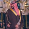 Фото профиля AI ghamdi