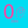 Profilbild von 0followers