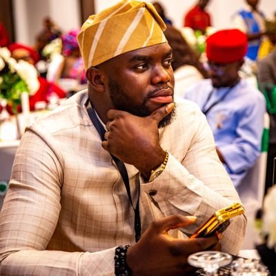 Jayjam's profile picture