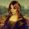 Monalisaney81 profil fotoğrafı