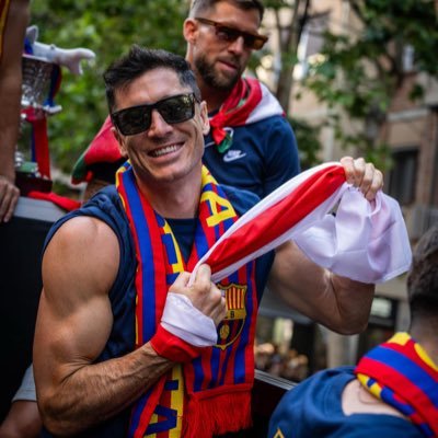LEWANDOWSKI9__'s profile picture