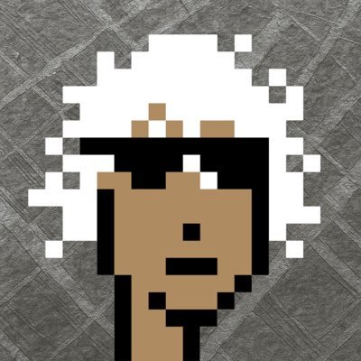 Justin Blau's profile picture