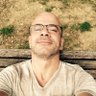 TiagoM.PT profil fotoğrafı