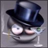 W84IT's profile picture
