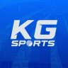 Profilbild von KG Sports