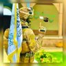 سعید's profile picture