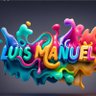 MANO.nieto de Emilia españolaza.🇵🇦's profile picture