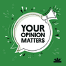Your Views About News profil fotoğrafı