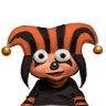 Jestrous's profile picture