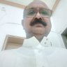 Aleem Akhtar.'s profile picture