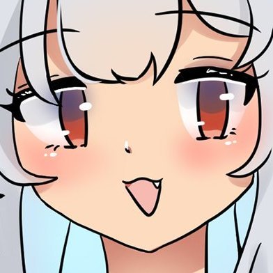 Fox Steyna ║ Commissions: Open's profile picture