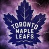 Mr 1967's profile picture