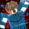 SoloZen9's profile picture