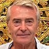 Desaix Dominique profil fotoğrafı