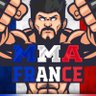 Profilbild von Mma France