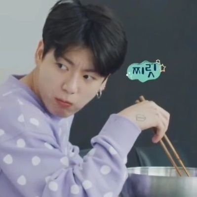 googieeats's profile picture