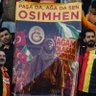 Deli gönül's profile picture