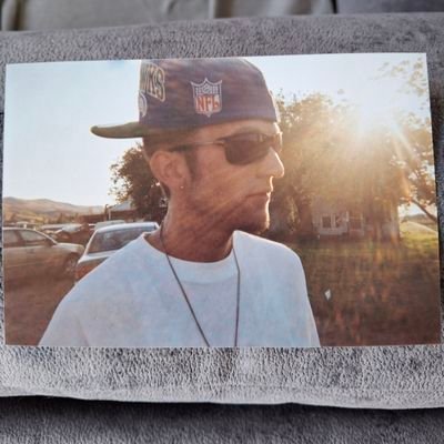 NorthFreshCane's profile picture