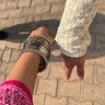S💘 उलझे धागे's profile picture