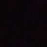 Profilbild von 777