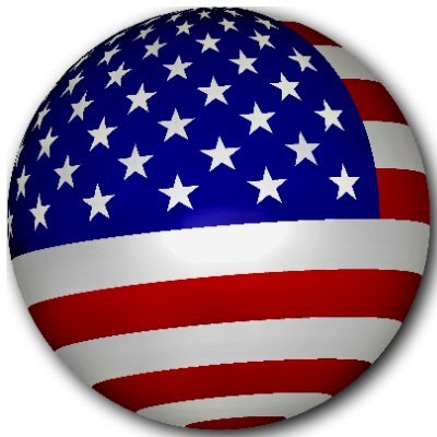 America Reports's profile picture