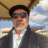 Фото профиля ايمن ابراهيم