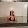 Escorpiana's profile picture