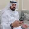 ابو حسن القرني profil fotoğrafı